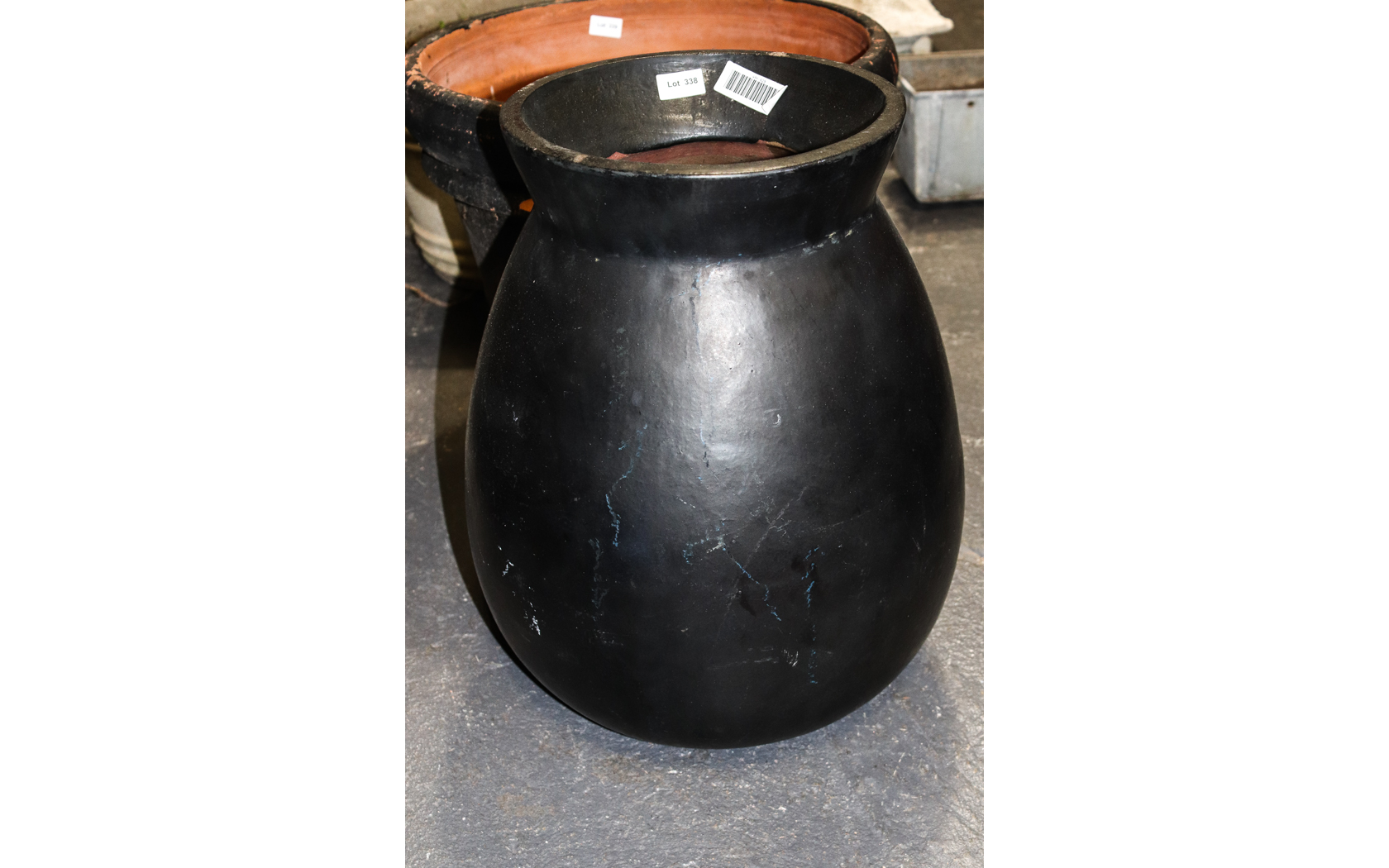 Lot 338 - Image 2